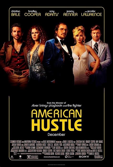 american hustle 2013 imdb